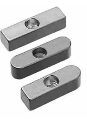 沉孔平键KEDZ KESZ KEGZ8 10 12 14 15 16 18-L15 20 25 30 40 50