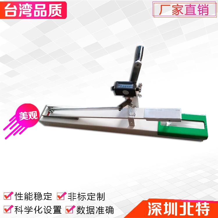 手动脱色试验机手动摩擦脱色试验机符合GB2130