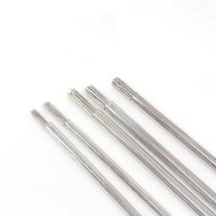 Er321/630焊丝2209/Er310S/904L外壳激光We600/双相不锈钢2507