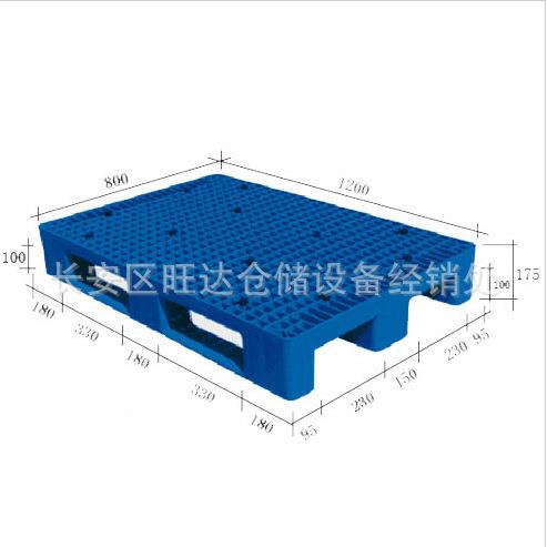 石家庄1210塑料盘哪里有托供应北保定廊坊天津叉车货架钢京制