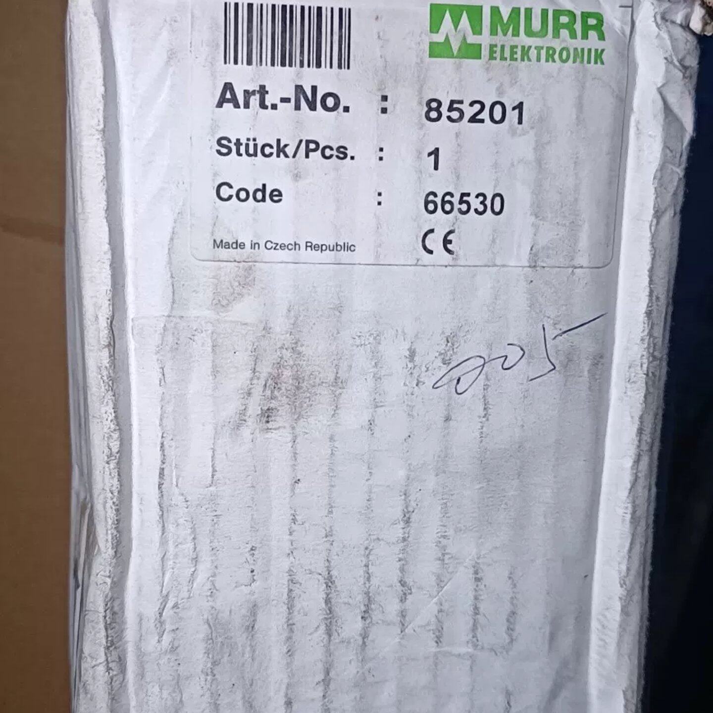 询价穆尔开关电源85201，正品未拆封，图，价格70可维修