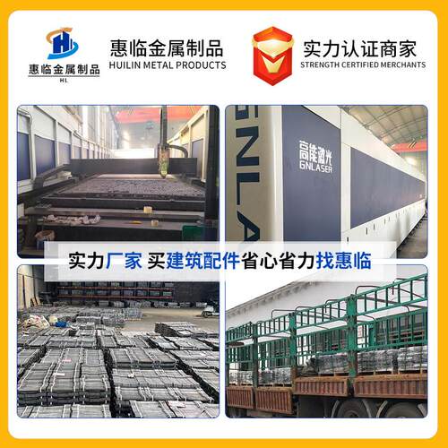 灯预埋件灯 基础笼地脚螺栓杆监控立底路座景观钢板 预埋地LXI笼