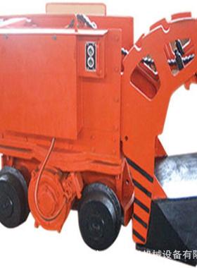 Z-17W型Z-17W电动装岩装岩铲装机装机机其他矿山施工机设备铲及配