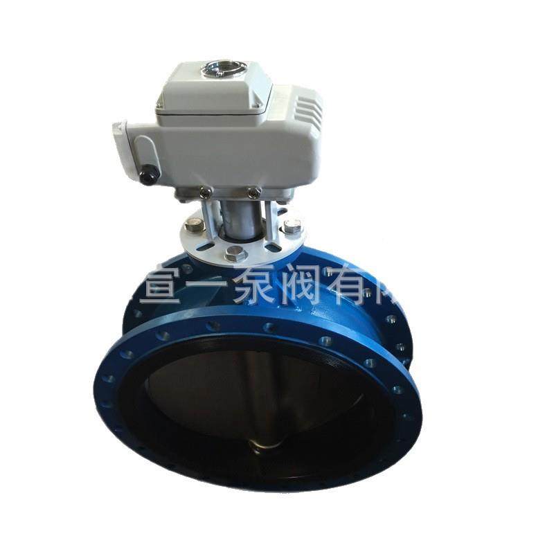 电动蝶阀 D943H电动蝶阀 /质D943H动蝶阀 售优质D电94优H3电动蝶