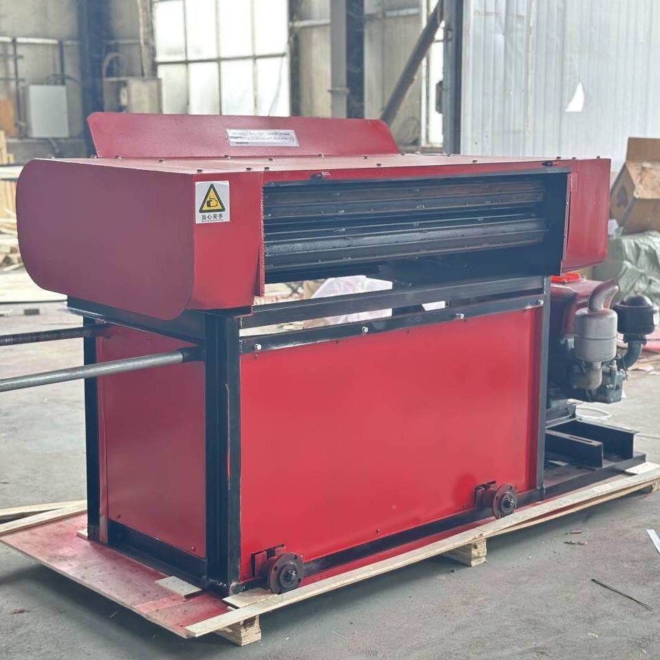 鑫厂家供应机纤维剥麻机 打luv麻 苎麻 线麻 构青麻鸿桑树树剥皮