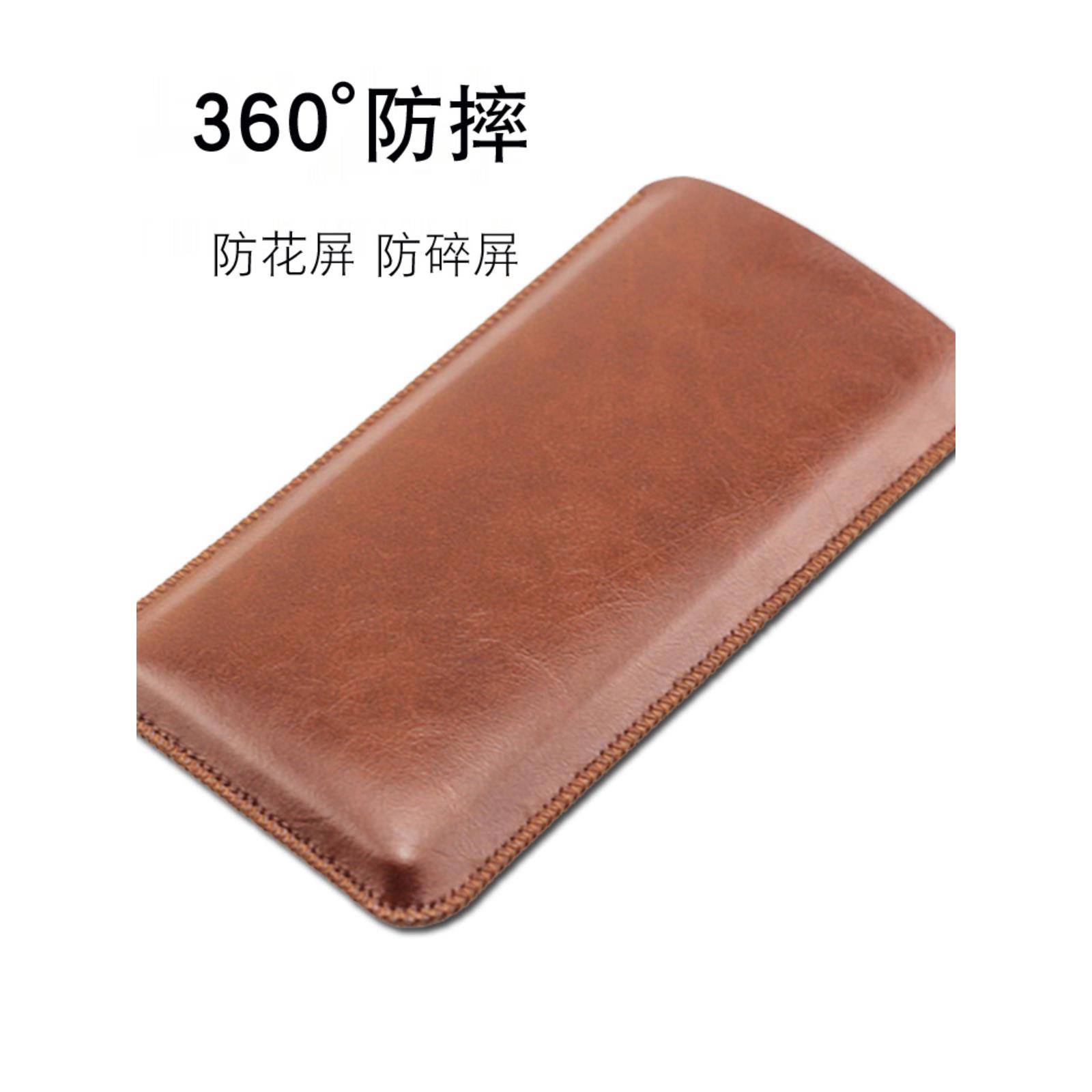 适用于Oppo Find N3手机壳新款可折叠Findn5男女保护套皮套全包防摔高端薄软壳个性化创意简约商务防污