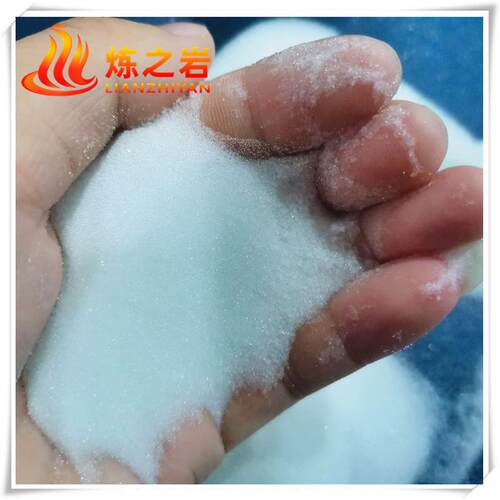 白璃珠 道反光标线玻珠璃微玻 喷砂708玻路璃珠