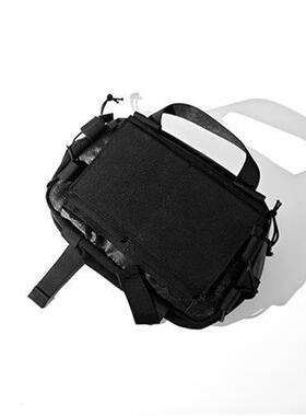 考斯机能cosby狐蝠蜜獾超频磁盘船家海狸头狼雀跃适配机能弹力套