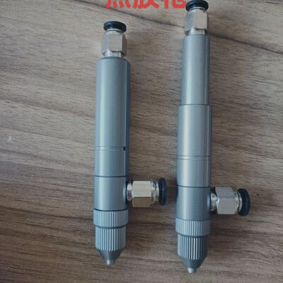 恒森帆盛滴塑机通用点胶