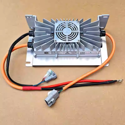 适配金彭D70T90充电器S动