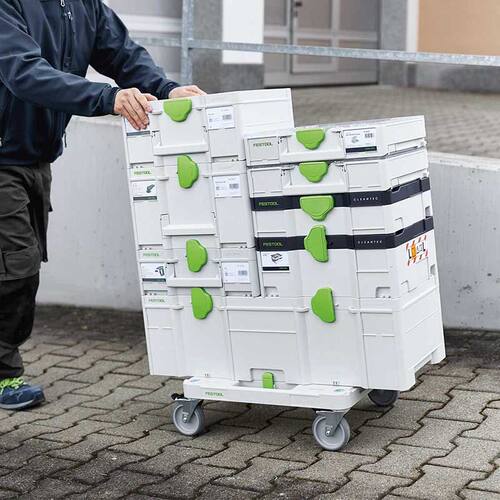 FESTOOL费斯托工具德国