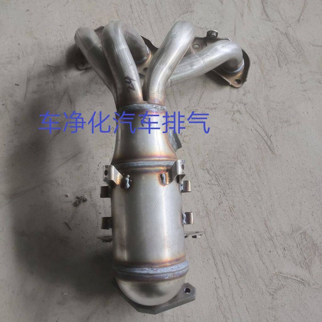 适用于12-15长安cs35三元图片