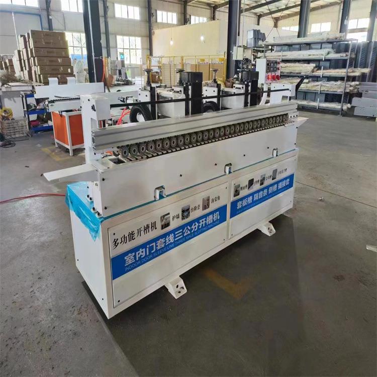 实木门开孔器 木工室内安装锁神器开槽机 全套门锁打按开锁孔工具
