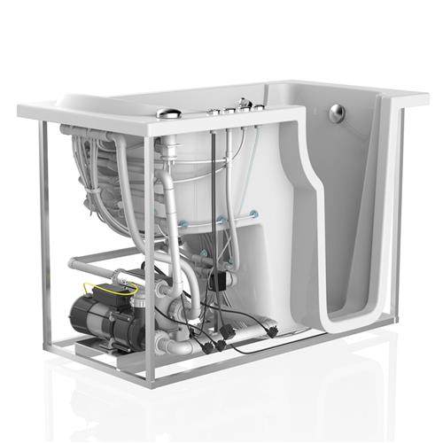 d模型建模渲染产品效果图设计犀牛建模cd三维动画制作三维建模,商务/设计服务,2D/3D绘图,淘宝优惠券,粉丝福利购,淘宝优惠卷