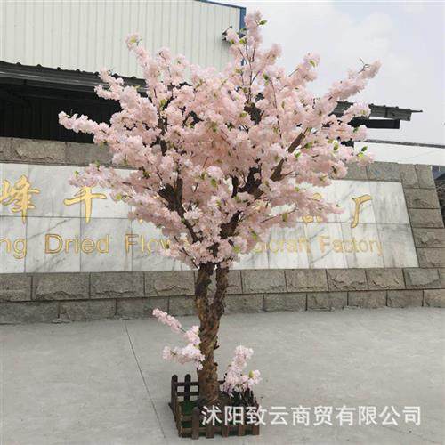 香槟色樱花树婚庆影楼装饰仿真拱门多头仿真花仿真花藤,鲜花速递/花卉仿真/绿植园艺,仿真绿植,淘宝优惠券,粉丝福利购,淘宝优惠卷