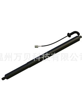 EB3B404C84AD适用FORDEVEREST2016-2020电动撑杆EB3B404C85AD