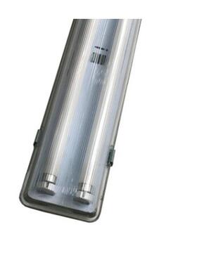 DSFM-870ALED三防灯荧光灯2X16W