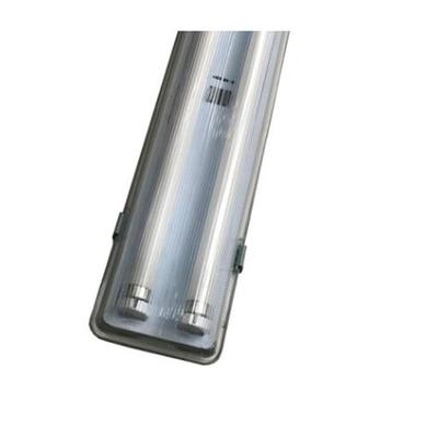 DSFM-870ALED三防灯荧光灯2X16W