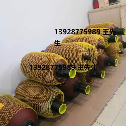 HYDAC贺德克3102174SB330-13A1/116U-330A