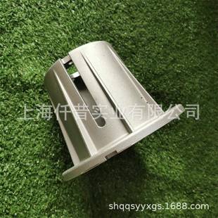 适配霍克AR彗星高压泵电机连接法兰连接器钟形罩联轴器B34B35