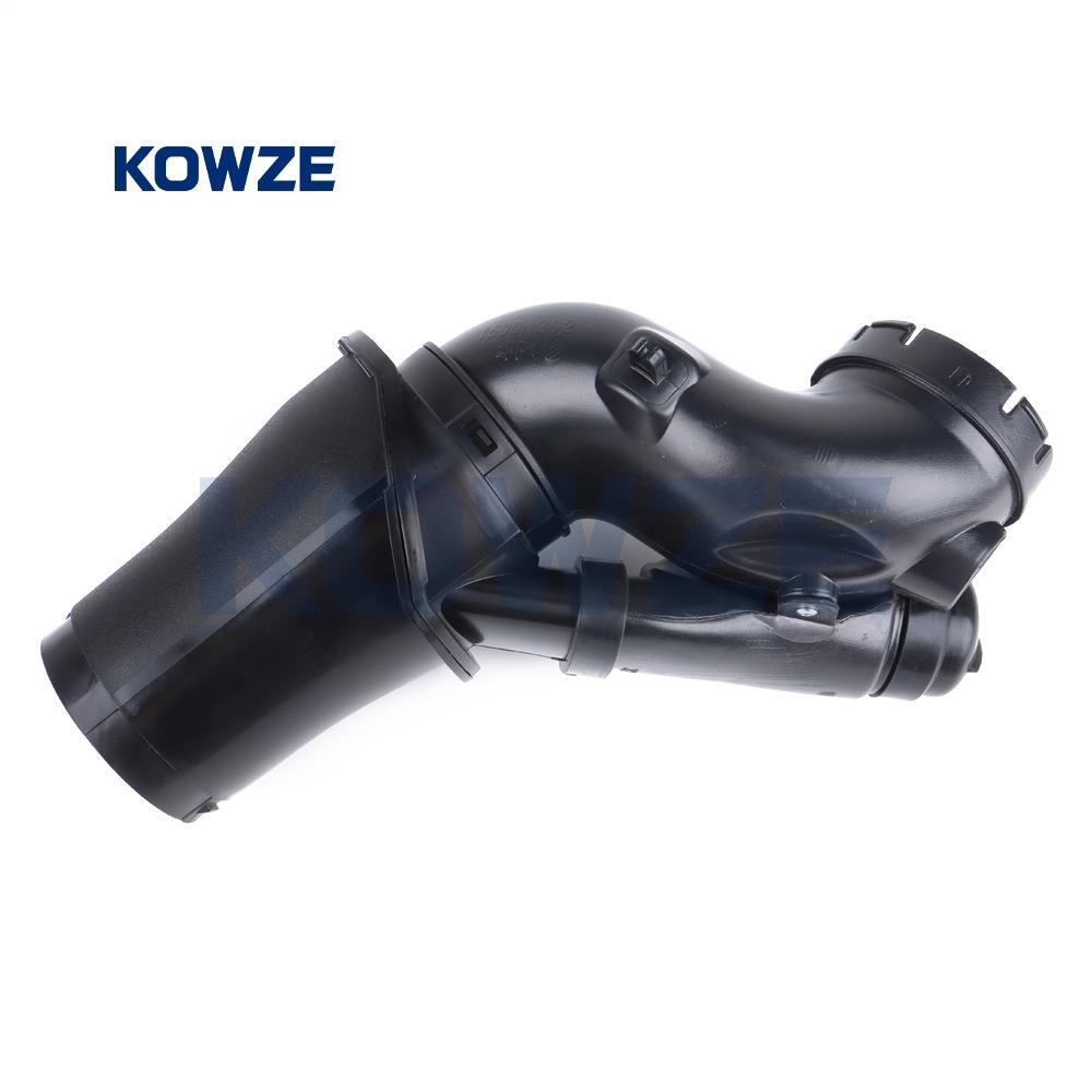 空气进气管MR481402适用帕杰罗2000-20206G72/4/54M41V73