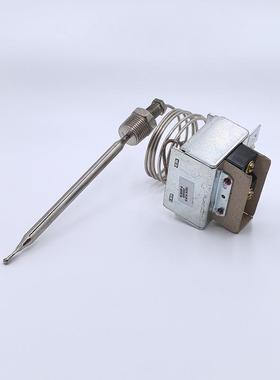 限油炸锅开关LCCM2003000ImperialROBERTSHAW3/8英寸450°F