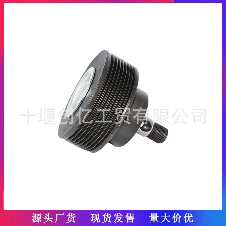 康明斯ISM11QSM11发动机配件惰轮303496930626023892768