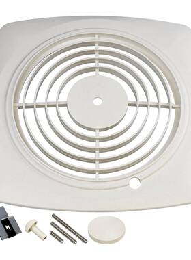 97011790用于Nutone509S-A509S-B壁挂式风扇