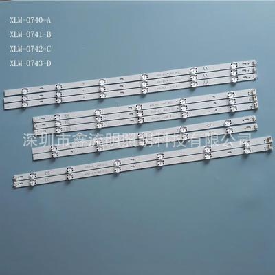 6LED/60UJ63-UHD-A/RHInnotek17hY60INCH-A-Type-REV0