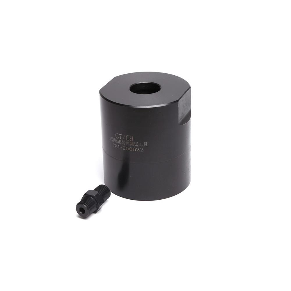 适用卡特c7c93126o型密封测试工具校油泵喷油器检测工具汽修汽保