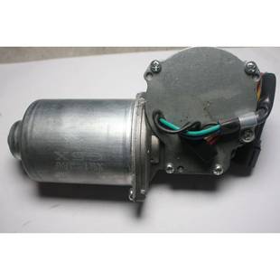 S7雨刮马达 340F适用于马自达S3 SA00