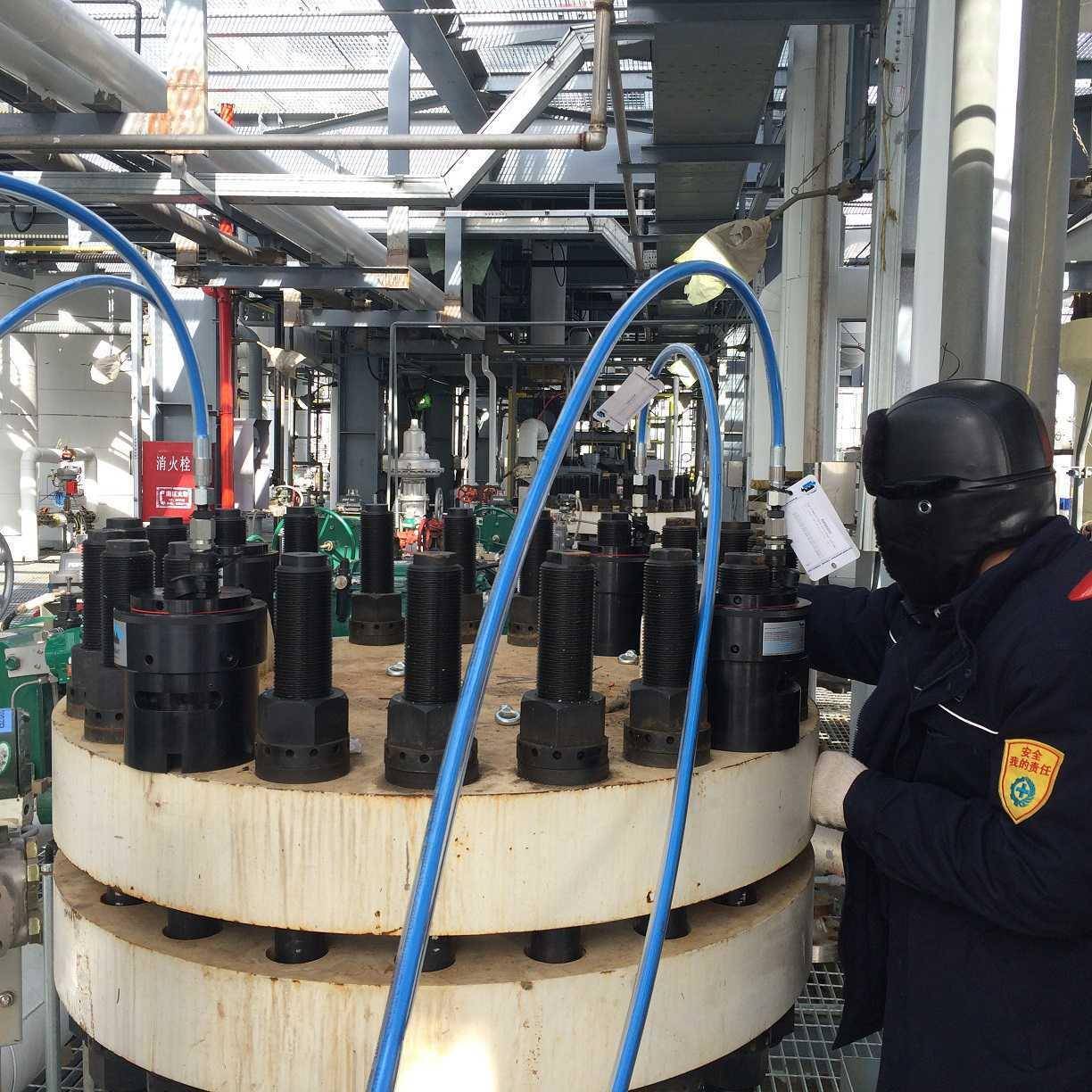 广州rehobot高压泵phs70-1000生产