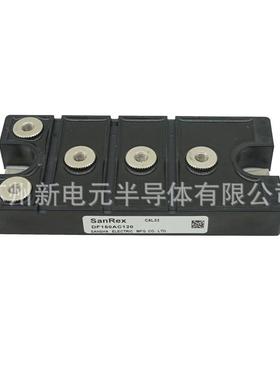 整流桥DF150AC120 DF150AC160 DF200AC120 DF200AC160 150AE 200A