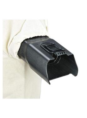 落叶袋127-7040适用于Toro137-2336,108-8994,FitsModel51436