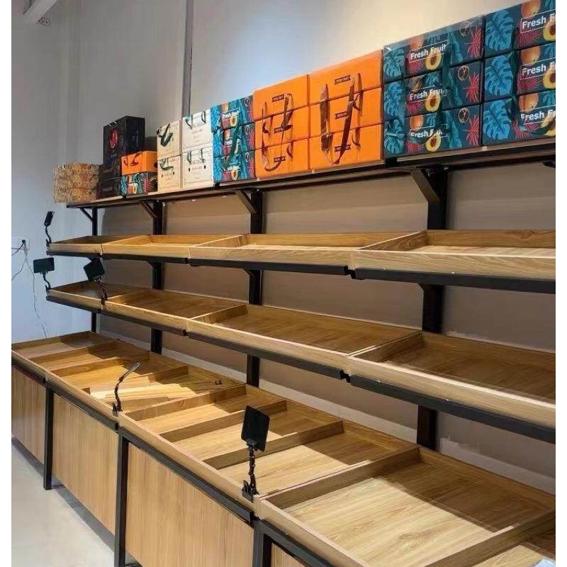 水果货架展示架超市蔬菜货架商用水果店水果架子创意多层,鲜花速递/花卉仿真/绿植园艺,割草机/草坪机,淘宝优惠券,粉丝福利购,淘宝优惠卷