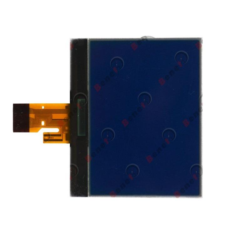 适用于407dashboards