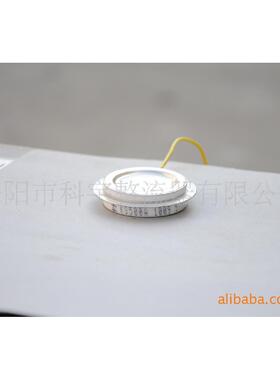 双向可控硅KS500AKS500A1600VKS500A-16