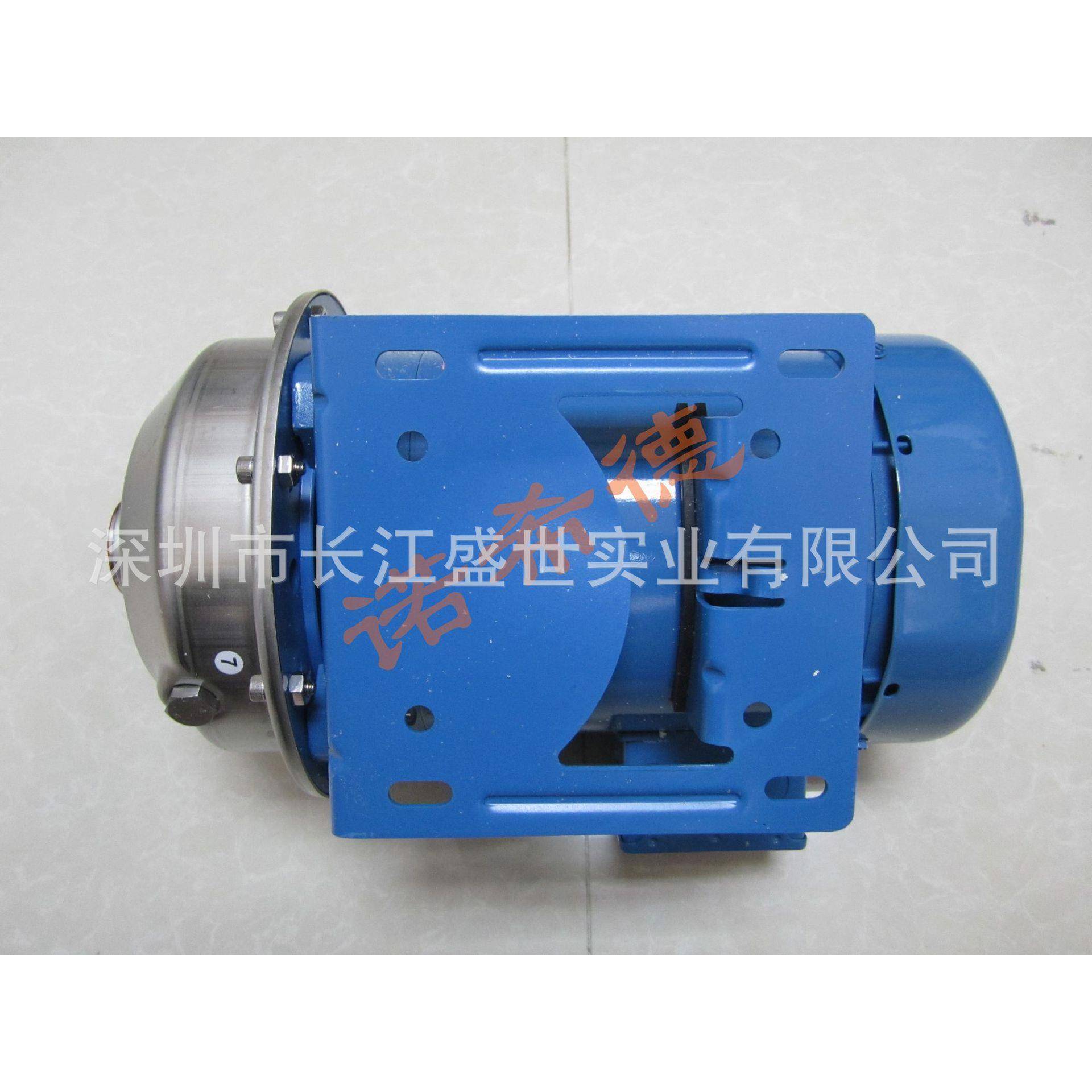 供应德国ITH扭矩扳电动扳手气动扳手液压螺栓拉伸器液压泵