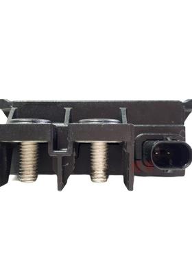 适用奔驰204205C180C200C260C300C350等蓄电池电瓶继电器