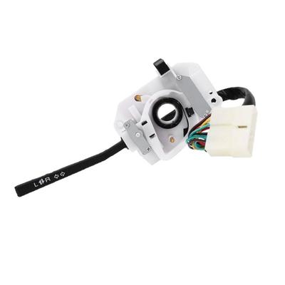 8-97068775-0转向灯开关适用五十铃皮卡竞技神PICKUP1991-1995