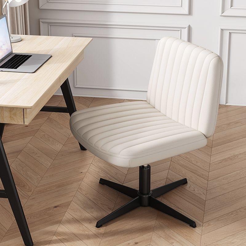 爆款家用电脑椅椅子靠背椅办公座椅化妆凳