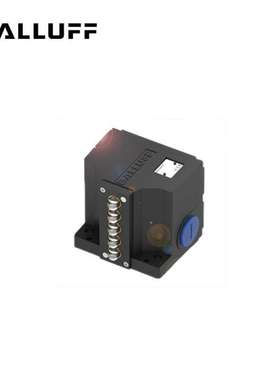 巴鲁夫BNS028J限位开关行程开关BNS819-B03-D12-61-12-3B原装现货