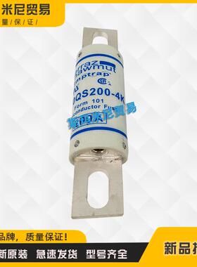 快速保险丝熔断器A15QS40-1 A15QS40-4TI A15QS45-1 A15QS50-1