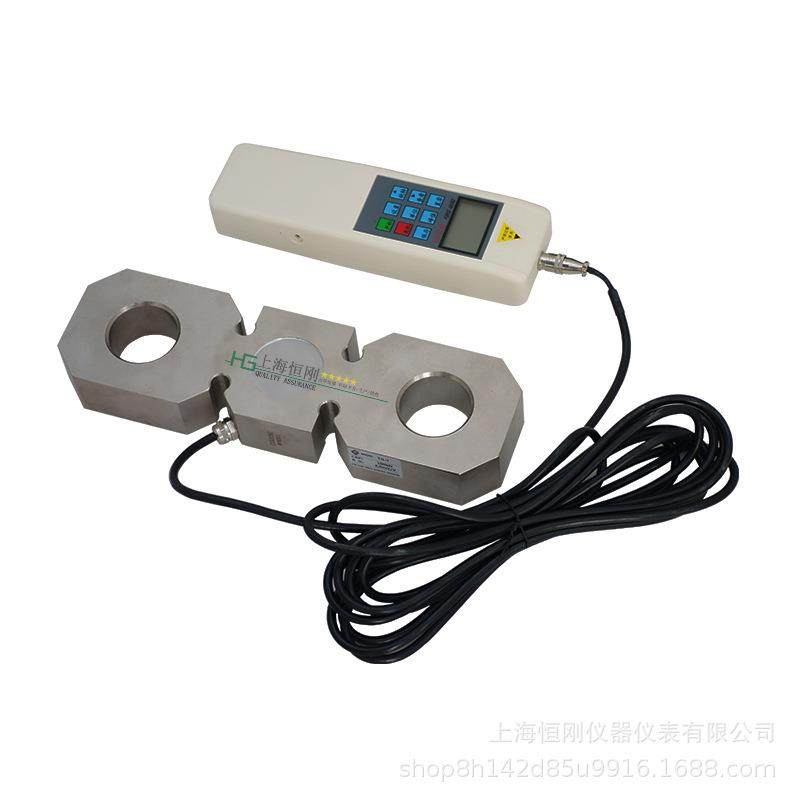 BF板环式大量程推拉力计_数显式拉压力测力计_板环式数字拉压力计,工业油品/胶粘/化学/实验室用品,其他实验室设备,淘宝优惠券,粉丝福利购,淘宝优惠卷