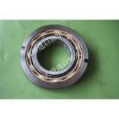 7220C 哈尔滨HRB 100 7220ACM 角接触球轴承 180 36220