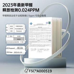 Joyworker电动升降桌电脑办公桌家用学习升降书桌站立工作台移