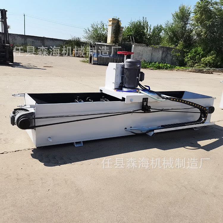 全自动升级压板磨刀机电磁多功能研磨机数控磨刀设备