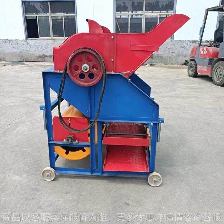 干湿两用大型花生摘果机电动花生脱粒机长果去秧机,农机/农具/农膜,农产品加工设备,淘宝优惠券,粉丝福利购,淘宝优惠卷