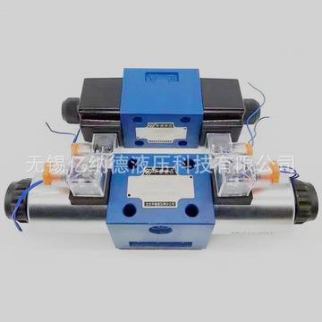 厂家 先导式减压阀DR25G-1-30/315Y DR25G-1-30/100YM价格优惠