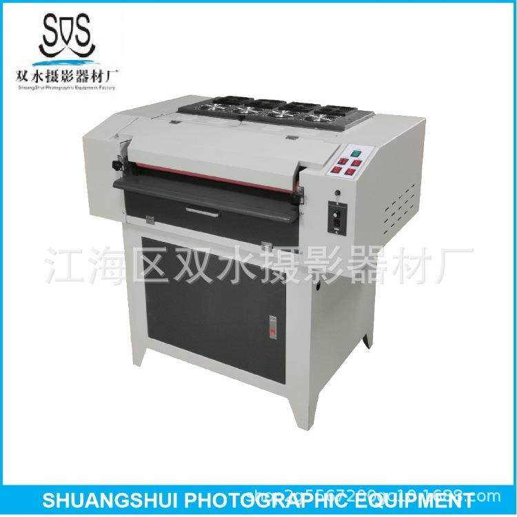 设备 S-L36 造纹淋膜机 相册耗材,办公设备/耗材/相关服务,平板/UV打印机,淘宝优惠券,粉丝福利购,淘宝优惠卷